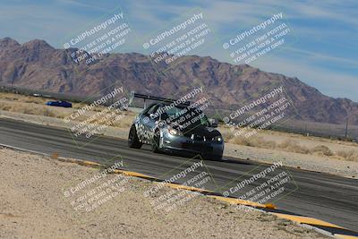 media/Jan-27-2024-SCCA SD (Sat) [[ce9e4b05a4]]/2-Intermediate Group/Session 2 (Turn 15 Inside)/